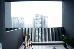 Lentor Modern (D26), Apartment #589823961